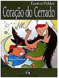 Coração do Cerrado