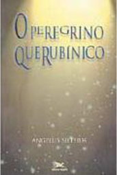 O Peregrino Querubínico
