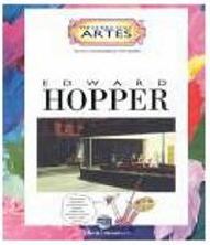 Edward Hopper