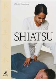 Shiatsu