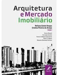 Arquitetura e mercado imobiliário