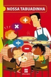 Nossa Tabuadinha - Ensino Fundamental I