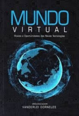 Mundo Virtual
