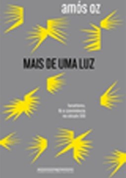MAIS DE UMA LUZ