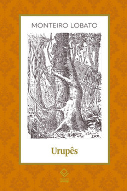 Urupês