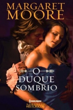 O Duque Sombrio