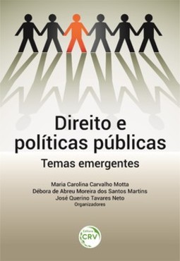 Direito e políticas públicas: temas emergentes