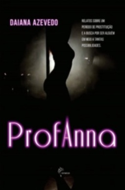 ProfAnna