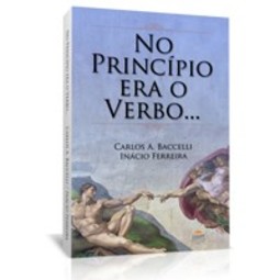 NO PRINCIPIO ERA O VERBO