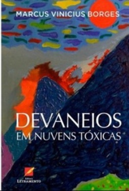 Devaneios em Nuvens Tóxicas