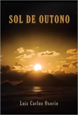 Sol de outono
