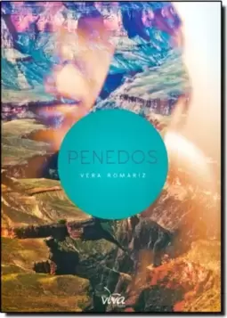 Penedos
