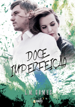 Doce imperfeição