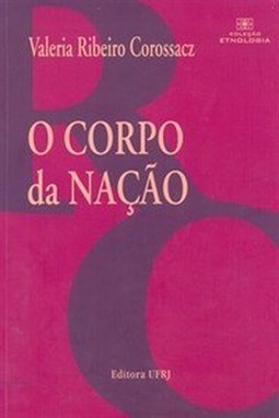 CORPO DA NACAO, O
