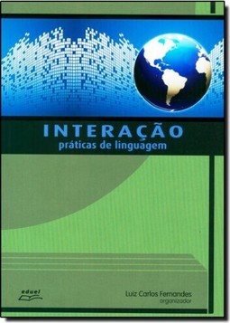 Interação: Práticas de Linguagem