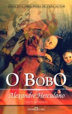 O BOBO