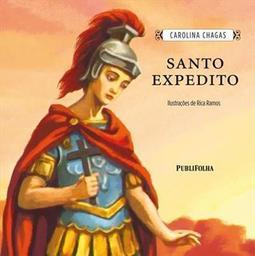 SANTO EXPEDITO