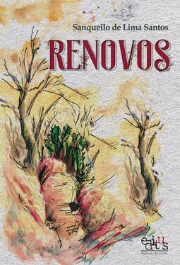 Renovos