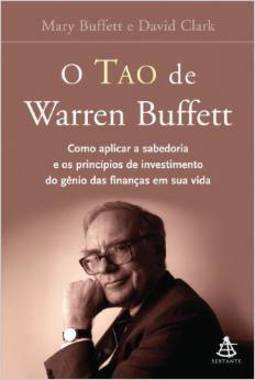 O TAO de Warren Buffet