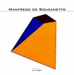 Manfredo de Souzanetto: Depoimento