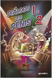DIALOGO DOS PÊNIS