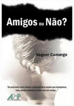 Amigos ou Não?