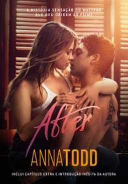After #01