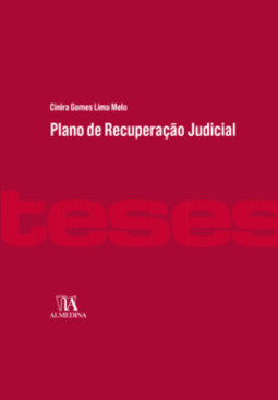Plano de recuperação judicial