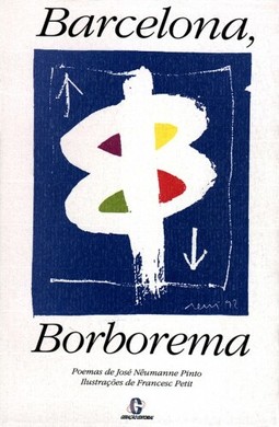 Barcelona, Borborema