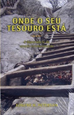 A Famosa Invasão dos Ursos na Sicília