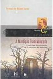A Maldição Transvalorada
