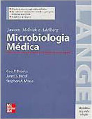 Microbiologia Médica
