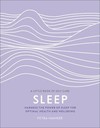 Sleep: Harness the Power of Sleep for Optimal Health and Wellbeing
