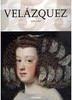 Velázquez