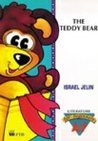 The Teddy Bear (Literature For Beginners - A7)