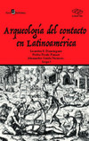 Arqueología del contacto en latinoamérica