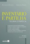 Inventário e Partilha - 26ª Edição 2020