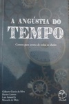 A angústia do tempo