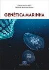Genética marinha
