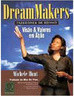 DreamMakers: Fazedores de Sonhos