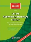 Lei de Responsabilidade Fiscal: Vol. 2  #2