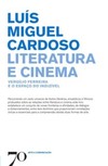 Literatura e cinema: Vergílio Ferreira e o espaço do indizível