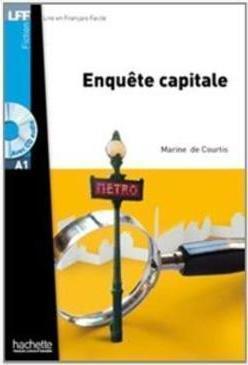 ENQUETE CAPITALE
