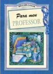 Para Meu Professor