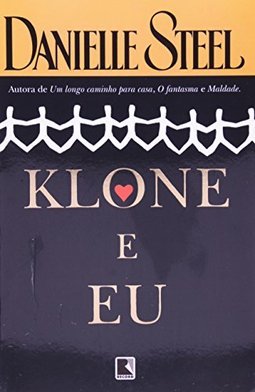 Klone e Eu