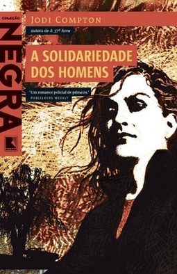 A Solidariedade Dos Homens