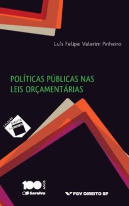 Políticas públicas nas leis orçamentárias