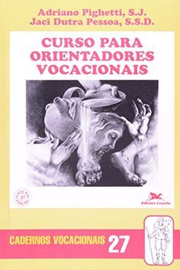 Curso para Orientadores Vocacionais