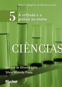 Ciências