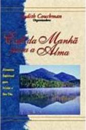 Café da Manhã para a Alma